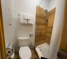Hotel Rheinfall