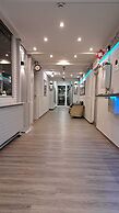 Hotel Rheinfall
