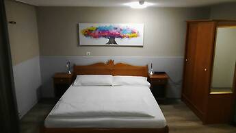 Hotel Rheinfall