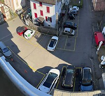Hotel Rheinfall