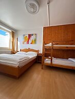 Hotel Rheinfall