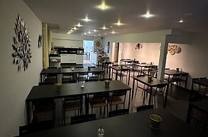 Hotel Rheinfall