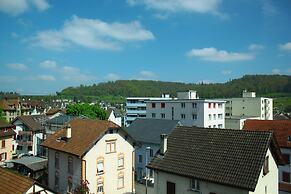 Hotel Rheinfall
