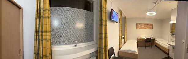 Hotel Rheinfall