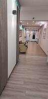 Hotel Rheinfall