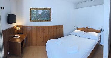 Hotel Rheinfall