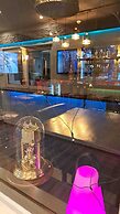 Hotel Rheinfall