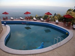 Sol San Javier