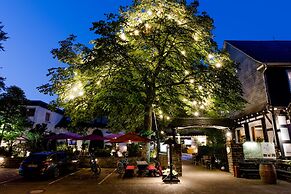Landhotel Sauerländer Hof