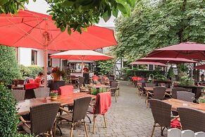 Landhotel Sauerländer Hof