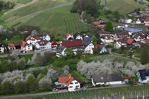 Faxe Schwarzwälder Hof