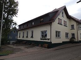 Faxe Schwarzwälder Hof