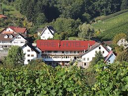 Faxe Schwarzwälder Hof