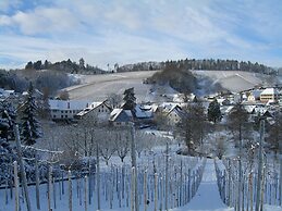 Faxe Schwarzwälder Hof