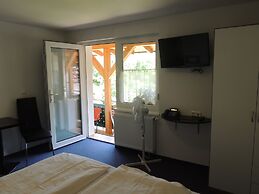Faxe Schwarzwälder Hof