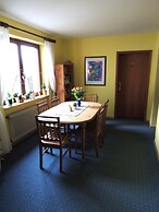 Faxe Schwarzwälder Hof