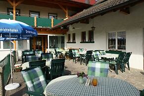 Faxe Schwarzwälder Hof