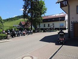 Faxe Schwarzwälder Hof