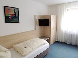 Faxe Schwarzwälder Hof