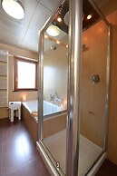 Hotel Guglielmo