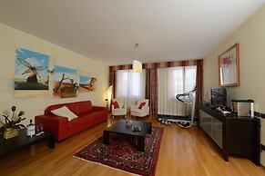 Hotel Guglielmo