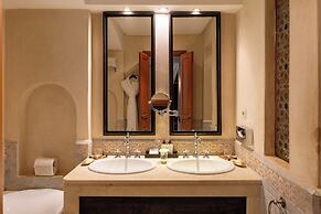 Riad Villa Blanche