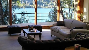 Hostería Patagonia Paraíso