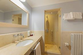 Val di Luce Spa Resort