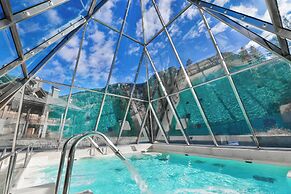Val di Luce Spa Resort