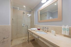 Val di Luce Spa Resort