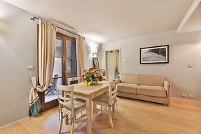 Val di Luce Spa Resort