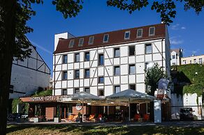 Hotel Horeka