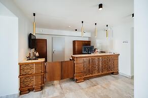 Hotel Horeka