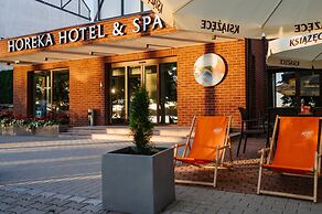 Hotel Horeka