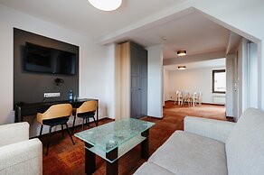 Hotel Horeka