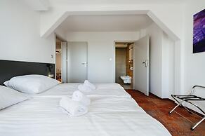 Hotel Horeka