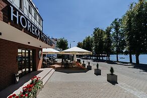 Hotel Horeka
