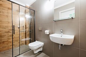 Hotel Horeka