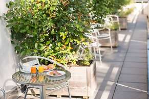 Viavelo Hotel