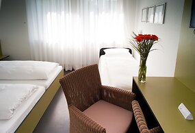 Viavelo Hotel