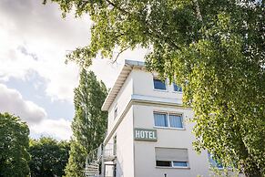 Viavelo Hotel