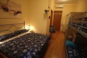 Bed & Breakfast Centro Storico