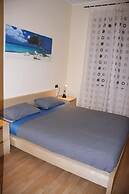 Bed & Breakfast Centro Storico