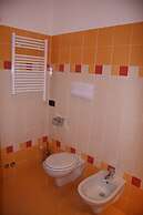 Bed & Breakfast Centro Storico