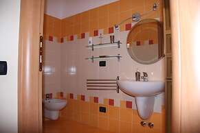 Bed & Breakfast Centro Storico