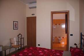 Bed & Breakfast Centro Storico