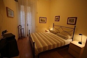 Bed & Breakfast Centro Storico