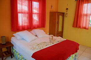 Fish Tobago Guesthouse