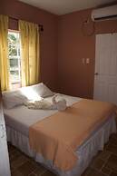 Fish Tobago Guesthouse