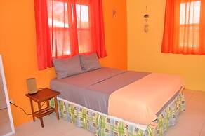 Fish Tobago Guesthouse